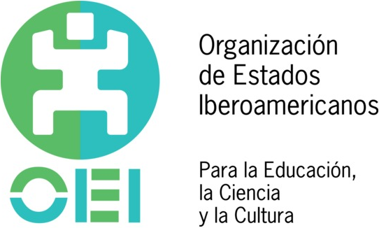 Organización de Estados Iberoamericanos